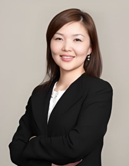 Хүсэлбадрах